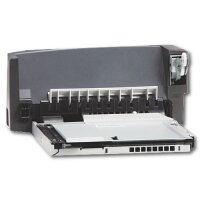 HP CB519A Duplexer