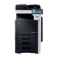 Konica Minolta Bizhub C360 Kopierer