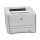 HP LaserJet P2035 Laserdrucker