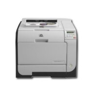 HP Color LaserJet Pro 300 M351a Farblaserdrucker
