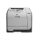 HP Color LaserJet Pro 300 M351a Farblaserdrucker