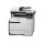 HP Color LaserJet Pro 400 MFP M475DN Multifunktionsdrucker