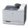HP Color LaserJet CP6015N Farblaserdrucker