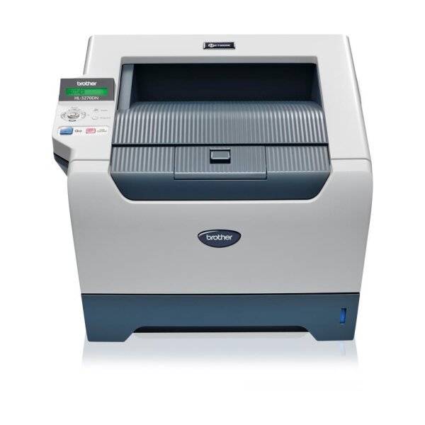 Brother HL-5270DN Laserdrucker