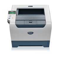 Brother HL-5270DN Laserdrucker