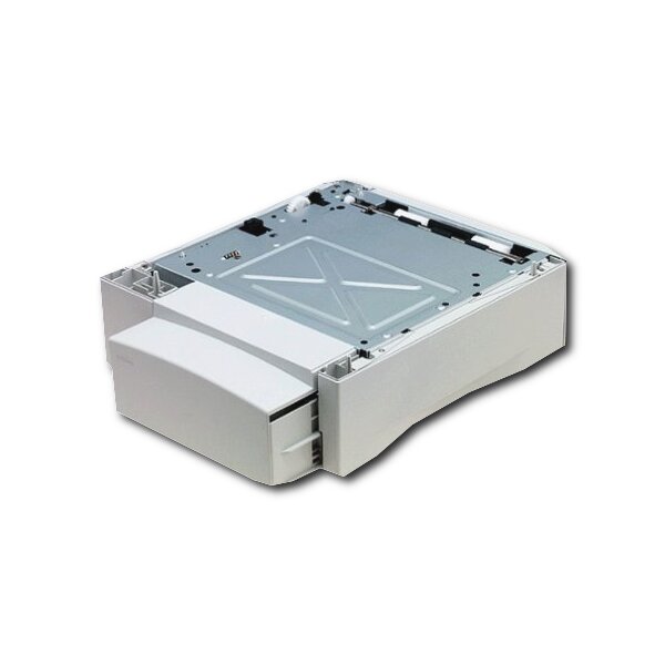 HP C4124A Papierfach