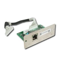 Kyocera IB-31 Netzwerkkarte