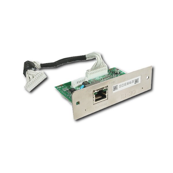 Kyocera IB-30 Netzwerkkarte