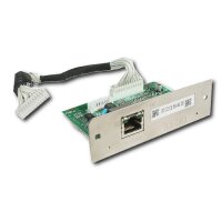 Kyocera IB-30 Netzwerkkarte