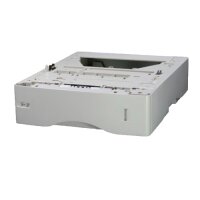 Kyocera PF-60 Papierfach