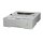 Kyocera PF-60 Papierfach