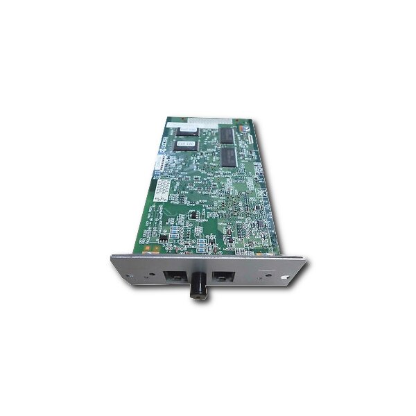 Kyocera 303JG01060 Faxkarte