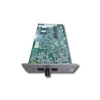 Kyocera 303JG01060 Faxkarte