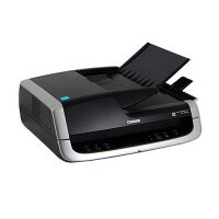 Canon Image Formula DR-2020U Scanner