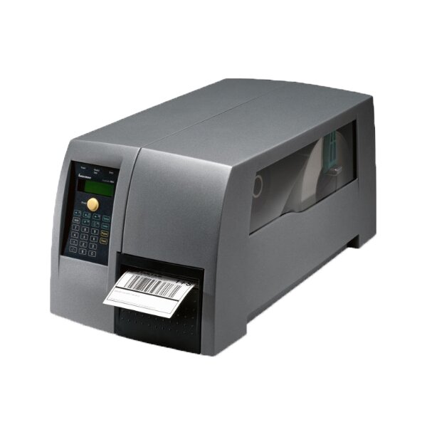 Intermec EasyCoder PM4i 203 dpi Etikettendrucker