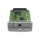 HP JetDirect 630N Netzwerkkarte
