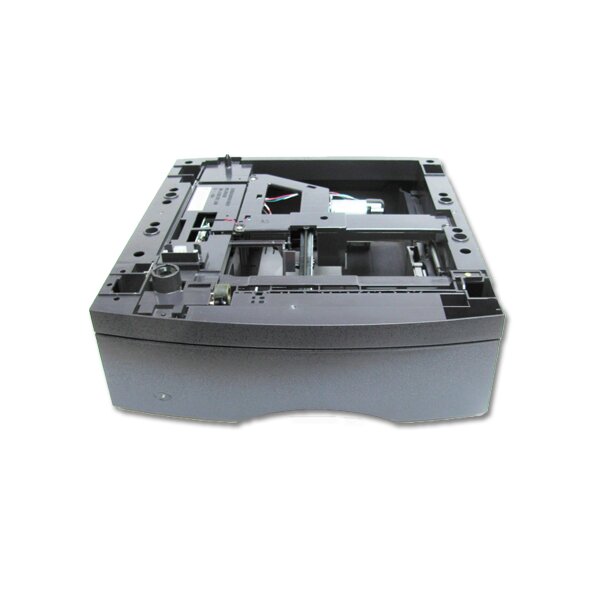 Dell R0139 Papierfach