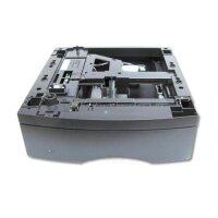 Dell R0139 Papierfach