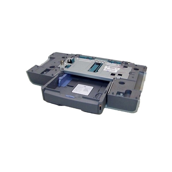 HP C8234A Papierfach