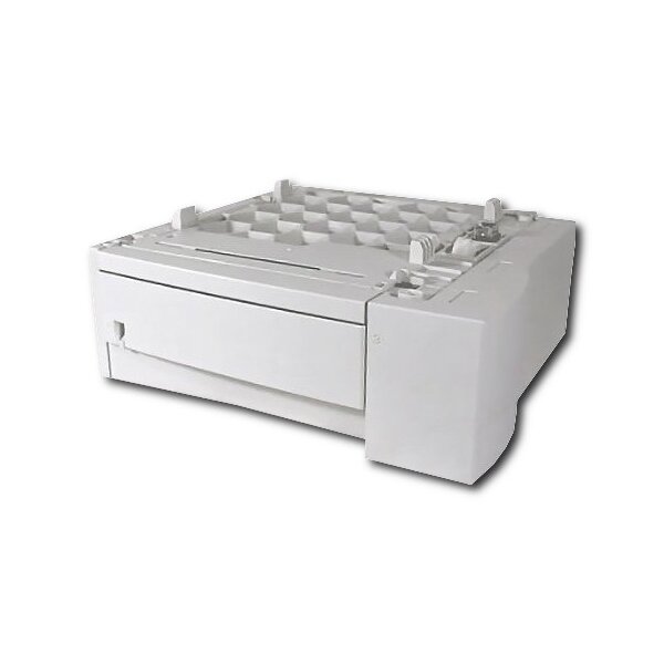 HP C7065B Papierfach