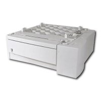 HP C7065B Papierfach