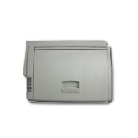 HP R77-3001 Papierfach