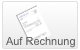 Zahlung auf Rechnung