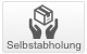 Zahlung per Selbstabholung
